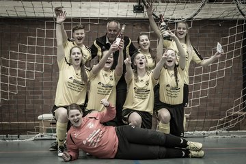 Bild 2251 - Turnier Kaltenkirchen